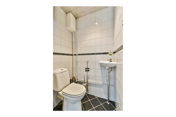 Sweelincklaan 69 - 15.jpg